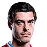 TOMKINS