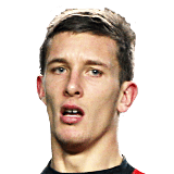 PEARCE