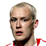 CRESSWELL