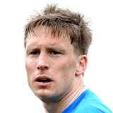 PARSLOW