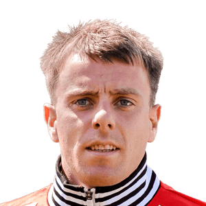 MCGOWAN