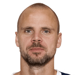 SIGURDSSON