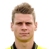 PISZCZEK