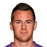 SMELTZ