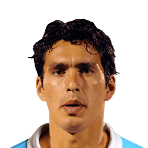 RIVEROS