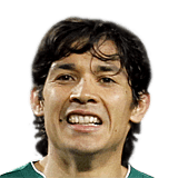 FERNÁNDEZ