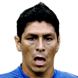 CABRERA