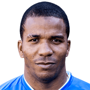 HENRÍQUEZ