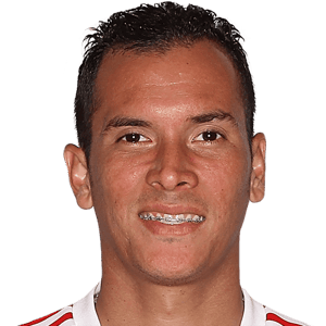 PÉREZ