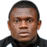 DIAKITÉ