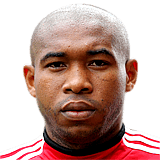 PALACIOS
