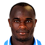 OLIECH