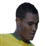 BAIANO