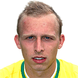 DE LAET