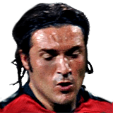 ALEXANDRE
