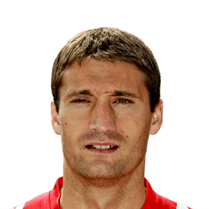 PAVLOVIĆ