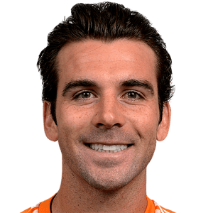 CHABALA