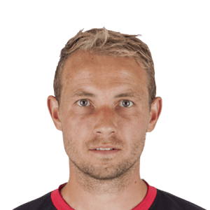 KRISTENSEN
