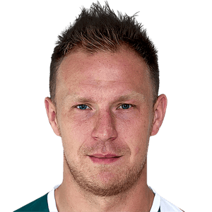 GRODZICKI