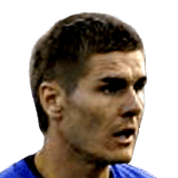 KOWALCZYK