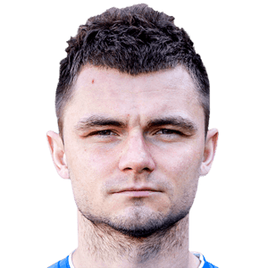 WOŁĄKIEWICZ