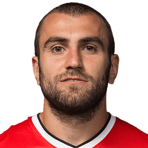 MOVSISYAN