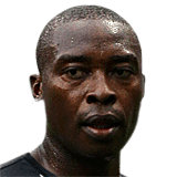 AMEOBI