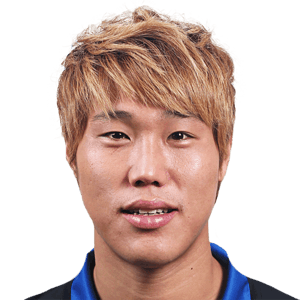 YOON