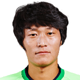HWAN