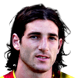 PIATTI