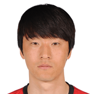 CHUL