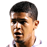 DENILSON
