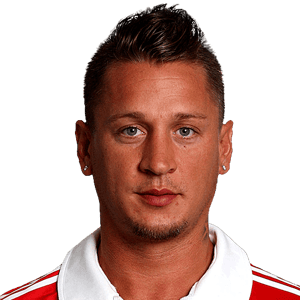 MEXÈS