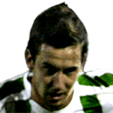 GONÇALVES
