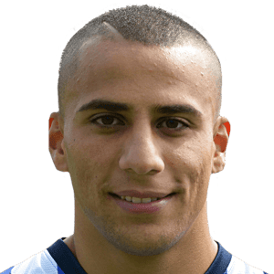 BEN-HATIRA