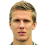 WERNBLOOM
