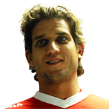 MOURA