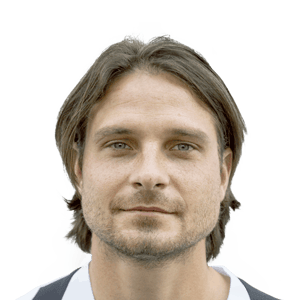 SZABICS