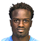 MARIGA