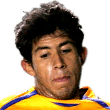 CERDA
