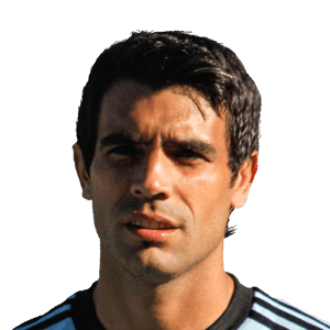 FERNÁNDEZ