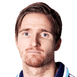 ARVIDSSON