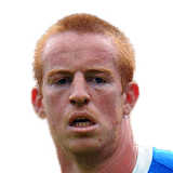 ROONEY