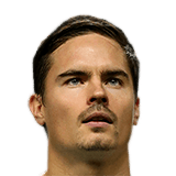 LUSTIG
