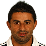 HERNÁNDEZ