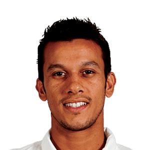 HENRIQUE