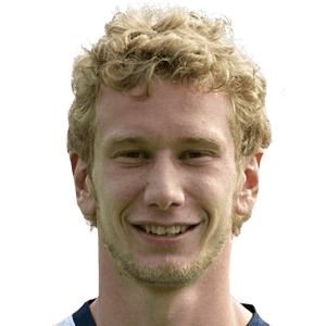 LUSTENBERGER
