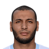 CHIKHAOUI