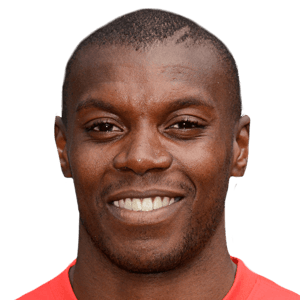 GUÉDÉ