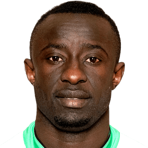 MENDY